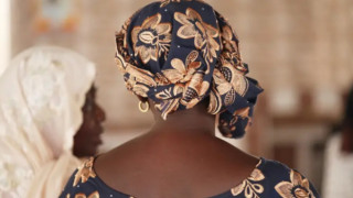 'Taba bağımlısıydım, bebeğimi kaybettim': Tütün tozu ve uyuşturucunun karanlık yüzü