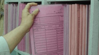 15 günlük süreniz var! E-Devlet üzerindeki işlemlerinizi kontrol edin