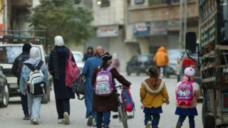 18 yaş altındakilere 'çocuk hattı' geliyor