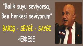 2017 DEKİ “KUMPAS” 8 SENE SONRA BERAATLE SONUÇLANDI