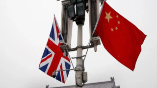 Avrupa’nın ABD ve Çin ikilemi: Avrupalılar Pekin ile ilişkileri güçlendiriyor