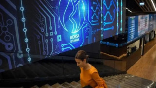 Borsada 'manipülasyon' soruşturması: Altı ilde 17 gözaltı