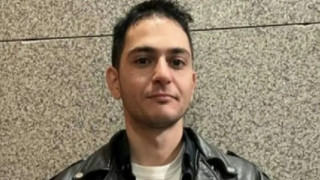 Gazeteci Furkan Karabay'a ev hapsi