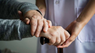 Özel huzurevlerine zam: Taban 20 bin, en pahalı 100 bin TL