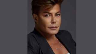 Şarkıcı Fatih Ürek hayatını kaybetti