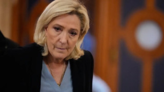 Temyiz davasında son aşama: Le Pen 2027'de aday olabilecek mi?