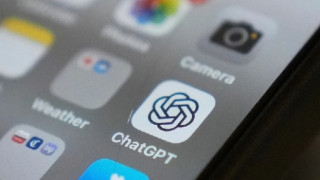 Türkiye, ChatGPT trafiğinde yüzde 94,49’luk oranla dünya birincisi