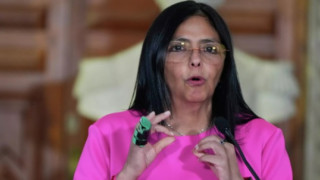 Venezuela: Diplomatik ilişkilerin yeniden tesis edilmesi için ABD ile diyalog başlatıldı