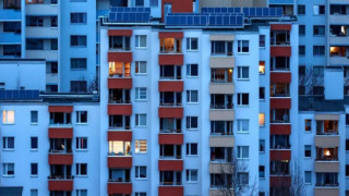 Yabancıya ayrımcılık yapan emlakçıya para cezası