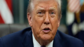 ABD nadir elementleri stoklama kararı aldı