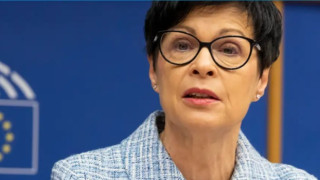 Avrupa Birliğinden Türkiye'ye "ekonomi" ziyareti