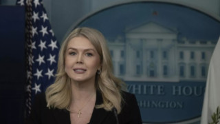 Beyaz Saray'dan Barış Kurulu açıklaması: 'Gazze'nin yeniden inşası için 5 milyar dolarlık bir yatırımdan bahsesiyoruz'