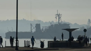 BM'den Küba uyarısı: Yaptırımlar krizi derinleştiriyor