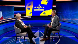 Fransa Savunma Bakanı: Rusya Ukrayna ile gerçekten barış istiyor mu?