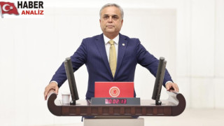 HASAN UFUK ÇAKIR HABERLERİNE ERİŞİM ENGELİ