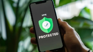 İngiltere çocuklara VPN yasağını tartışıyor: 'VPN'leri fiilen işlevsiz kalabilir'