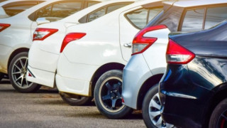 'Kilometre oyununa' PTT freni: 16 milyon kez sorgulandı