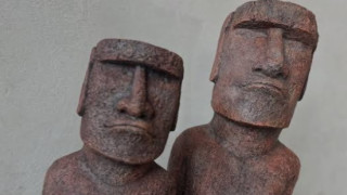 Prof. Dr. Haydar Çakmak: Ne Mutlu Türküm Diyene