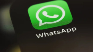 Rusya mesajlaşma uygulaması WhatsApp'i engelledi