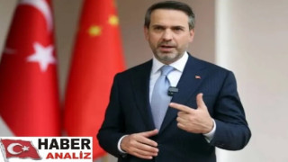 SEVİLEN BAKAN MERSİN’E GELİYOR, SORUNLARI GERÇEKCİ İLETECEK OLAN VAR MI?!