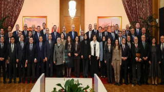 Süreç komisyonunun kabul ettiği rapor neler içeriyor?