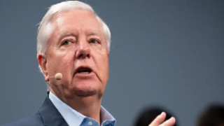 Trump adım atacak: İran'a saldırı beklentisi büyüyor