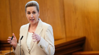 Trump–Grönland krizi Danimarka’da siyasi dengeleri değiştirdi: Erken seçim kararı