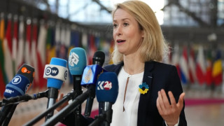 AB ülkeleri dışişleri bakanlarından İran mesajı: 'İnsan hakları' vurgusu