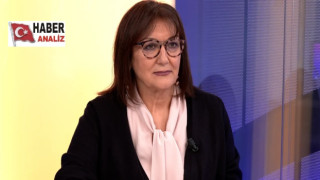 Avrupa Komisyonu üyesi Suica: 'AB, Trump'ın Barış Kurulu'nu meşrulaştırmadı'