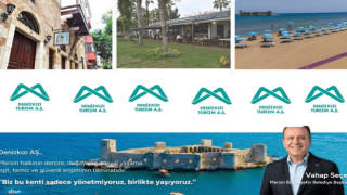 DENİZKIZININ DÜZGÜN YÖNETİLMEDİĞİ ZARARA UĞRATILDIĞI ORTAYA ÇIKTI