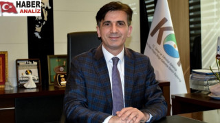 DERİN MAVİ VATAN İÇİN UYARI