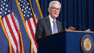 FED Başkanı Powell hakkındaki soruşturma durduruldu
