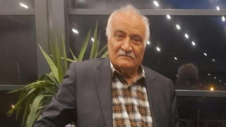HOCALARIN HOCASI BABALARIN BABASININ BAYRAMINI KUTLUYOR ACİL ŞİFA DİLİYORUM