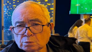 HOCALARIN HOCASI BABALARIN BABASININ BAYRAMINI KUTLUYOR ACİL ŞİFA DİLİYORUM