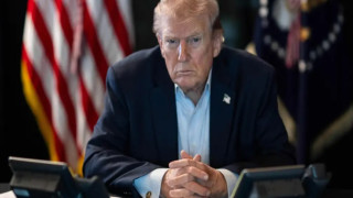 İran savaşında 4. gün: Trump'tan İran'a müzakere yanıtı