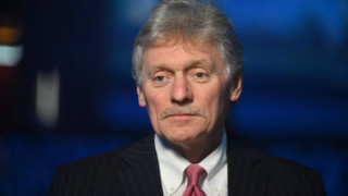 Kremlin: Putin, İran krizinin çözümüyle ilgili önerilerini Trump'a iletti