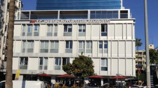 Mersin Büyükşehir Belediyesine yapılan operasyonun detayları ortaya çıktı: 16 milyonluk kamu zararı iddiası