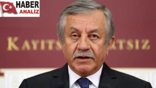 MHP'li Celal Adan: İstiklal Marşı hem şiir hem şuurdur!