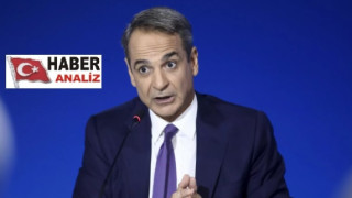Miçotakis: Yunanistan, Hürmüz Boğazı’na askeri olarak karışmayacak
