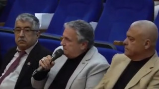 Şehitoğlu’ndan Sert Tepki: Bu Gazetecilik Değil İtibar Suikastı