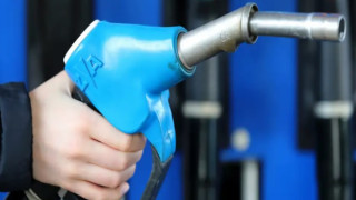 IEA'dan "tarihin en büyük enerji darboğazı" uyarısı