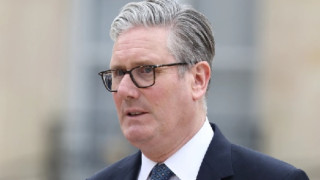 İngiltere'de Mandelson krizi: Epstein bağlantısı sonrası Keir Starmer’a istifa çağrısı