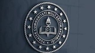 Milli Eğitim Bakan Yardımcısı görevden alındı