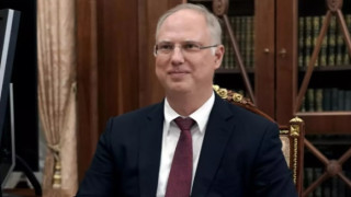 Rusya Özel Temsilcisi Dmitriyev: Macaristan'daki seçimlerin ardından AB'nin dağılması hızlanacak