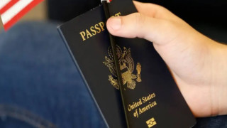 Trump'ın iptal ettiği doğumla vatandaşlık yüksek yargıda