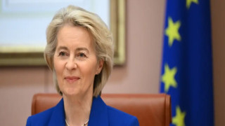 Von der Leyen'ın Türkiye açıklaması krize yol açtı