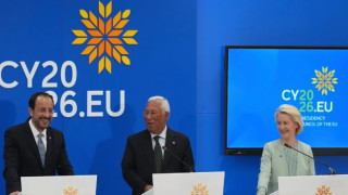 2026 Eurostat verileri: Avrupa'nın en hızlı büyüyen ekonomileri hangi ülkeler oldu?