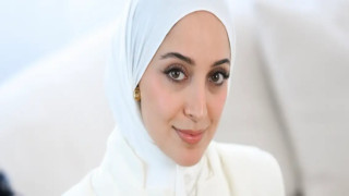 Başörtülü Miss Germany adayı AfD'yle nasıl mücadele etti?