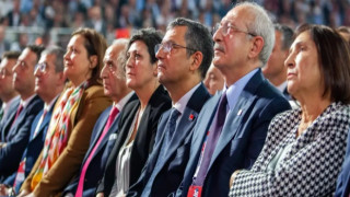 CHP kurultay davası: Adem Soytekin tanık olarak dinlenecek