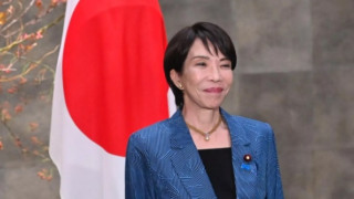 Japonya Başbakanı: Hürmüz'deki sevkiyat krizi Asya Pasifik’te enerji akışını vurdu